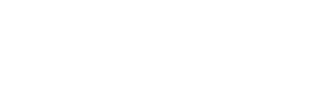 Praxmarer Webdesign und Website-Erstellung